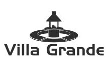 Villa Grande